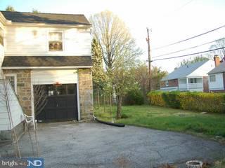 102 Trent Road Wynnewood, PA 19096 - Photo 3 of 6 Gallery Image 3