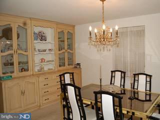 102 Trent Road Wynnewood, PA 19096 - Photo 5 of 6 Gallery Image 5