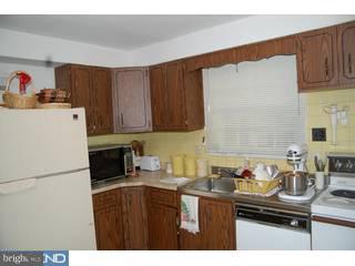 102 Trent Road Wynnewood, PA 19096 - Photo 6 of 6 Gallery Image 6