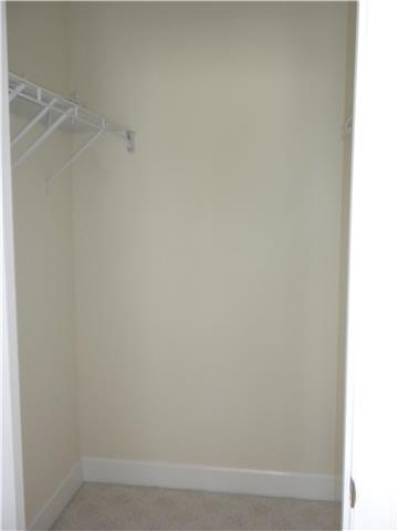 1854 Blue Spring Road Decherd, TN 37324 - Photo 14 of 20 Large walk in closet in 2nd bedroom.