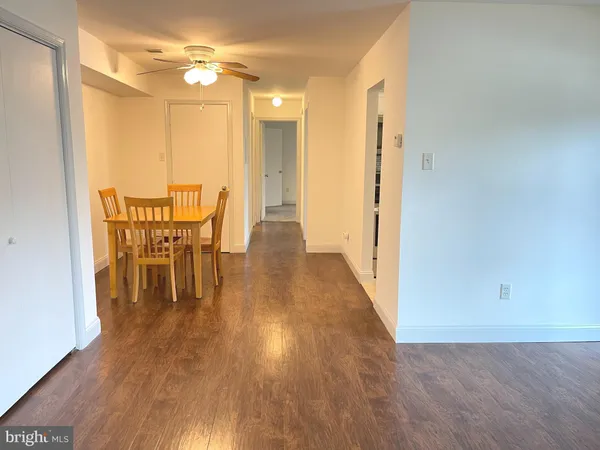 $1,750 | 1001 Scarlet Oak Court, Unit 2D, Hampstead, MD 21074