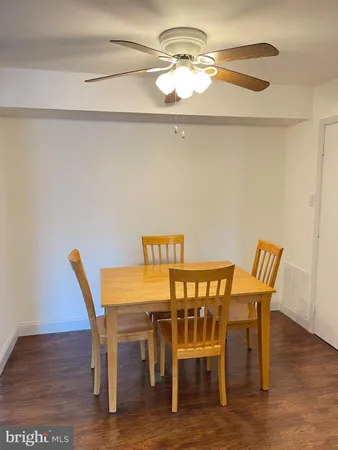 $1,750 | 1001 Scarlet Oak Court, Unit 2D, Hampstead, MD 21074