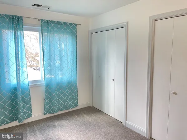 $1,750 | 1001 Scarlet Oak Court, Unit 2D, Hampstead, MD 21074