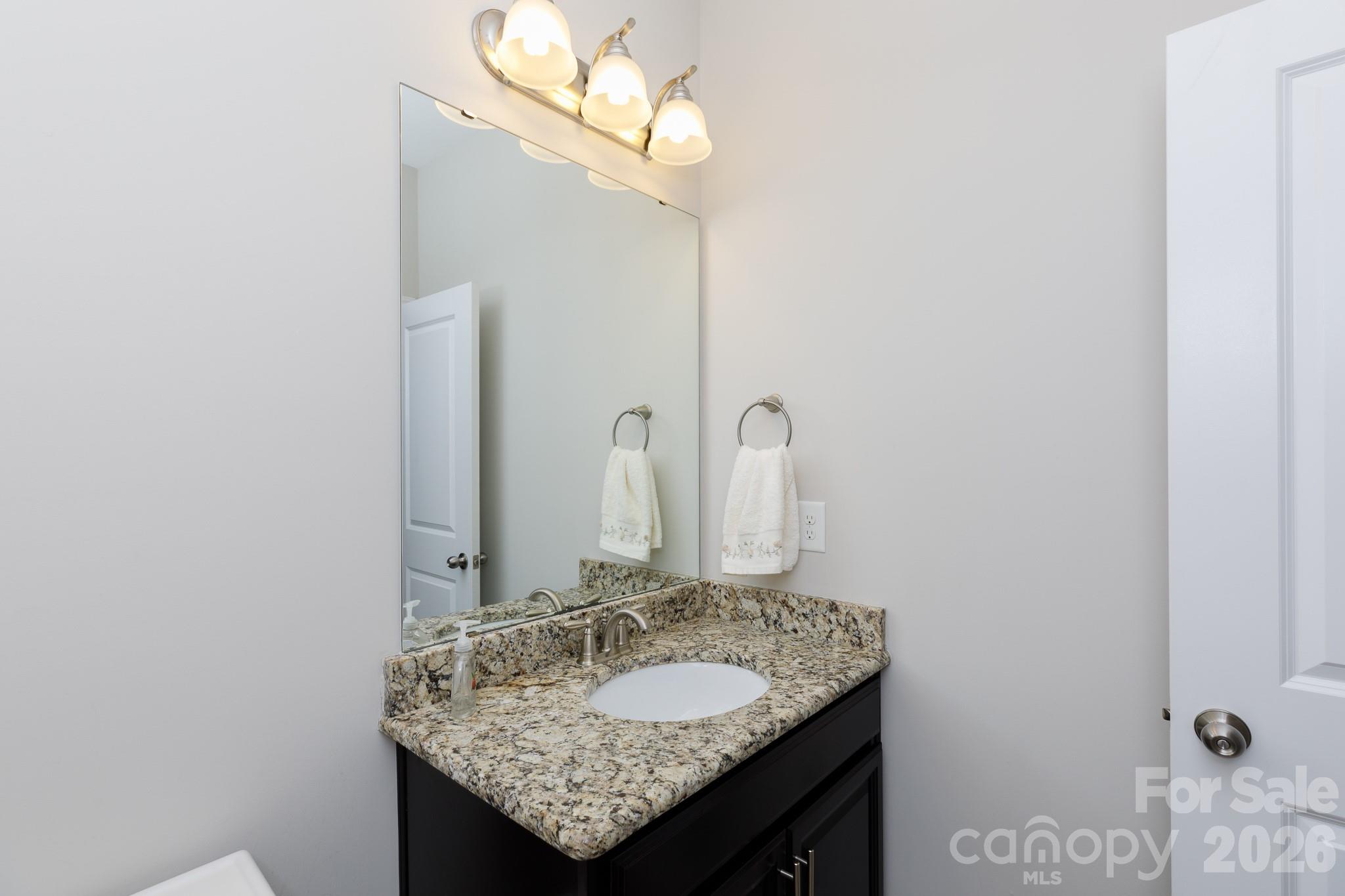 418 Inverness Place Rock Hill, SC 29730 - Photo 19 of 34