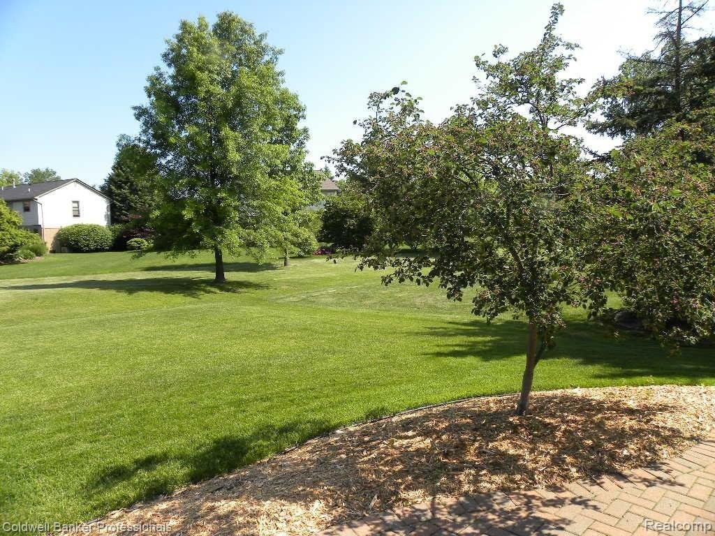 44490 Stone Road Novi, MI 48375 - Photo 22 of 22 STONE 44490 (4).JPG