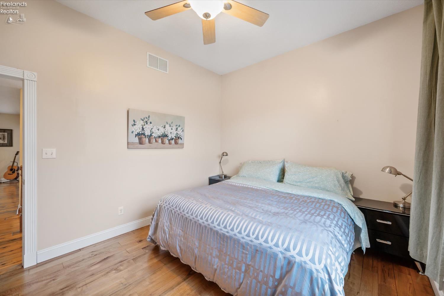 3512 Scheid Road Huron, OH 44839 - Photo 44 of 69 Gallery Image 44
