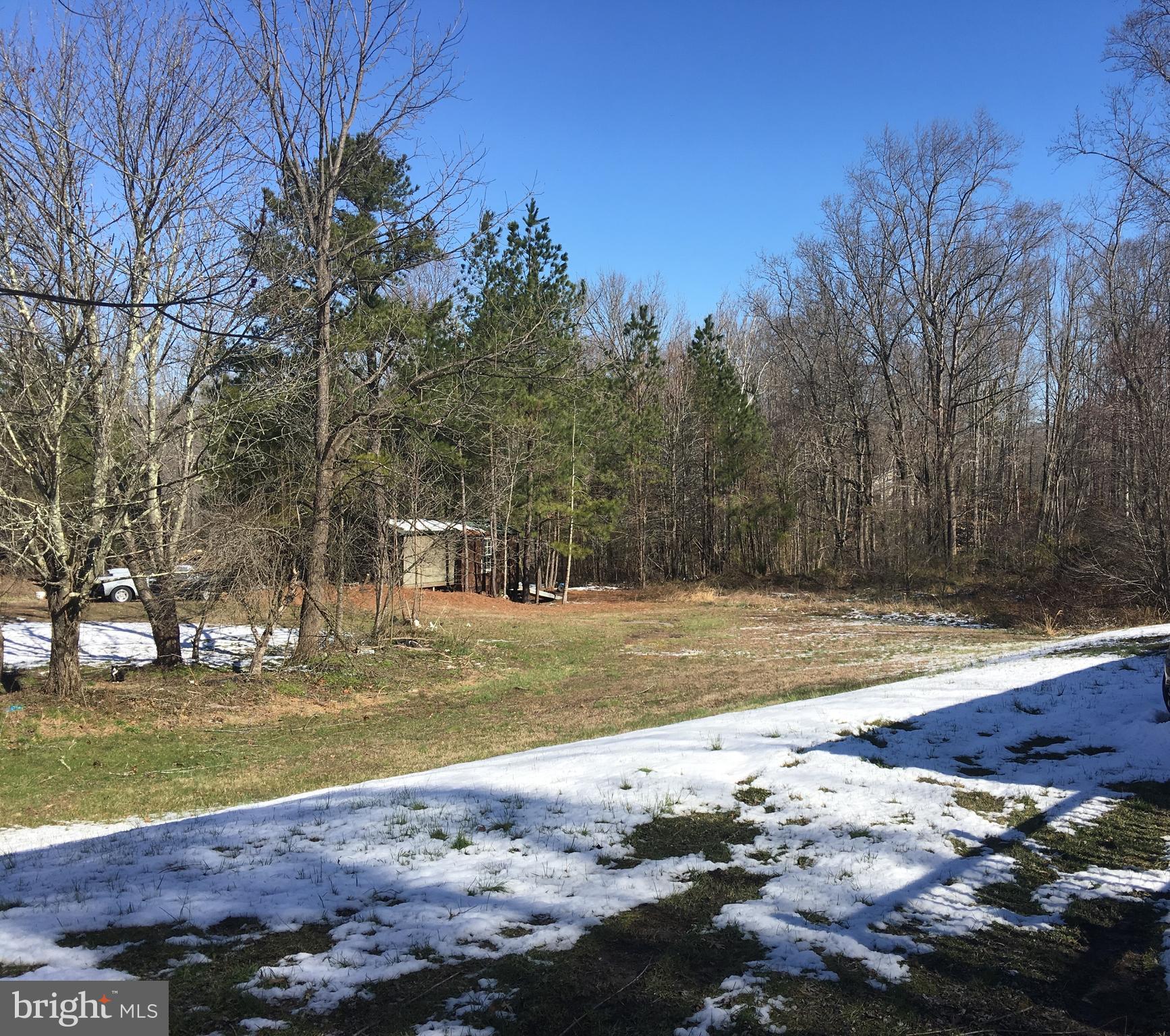 26454 Three Notch Road Mechanicsville, MD 20659 - Photo 4 of 5 View