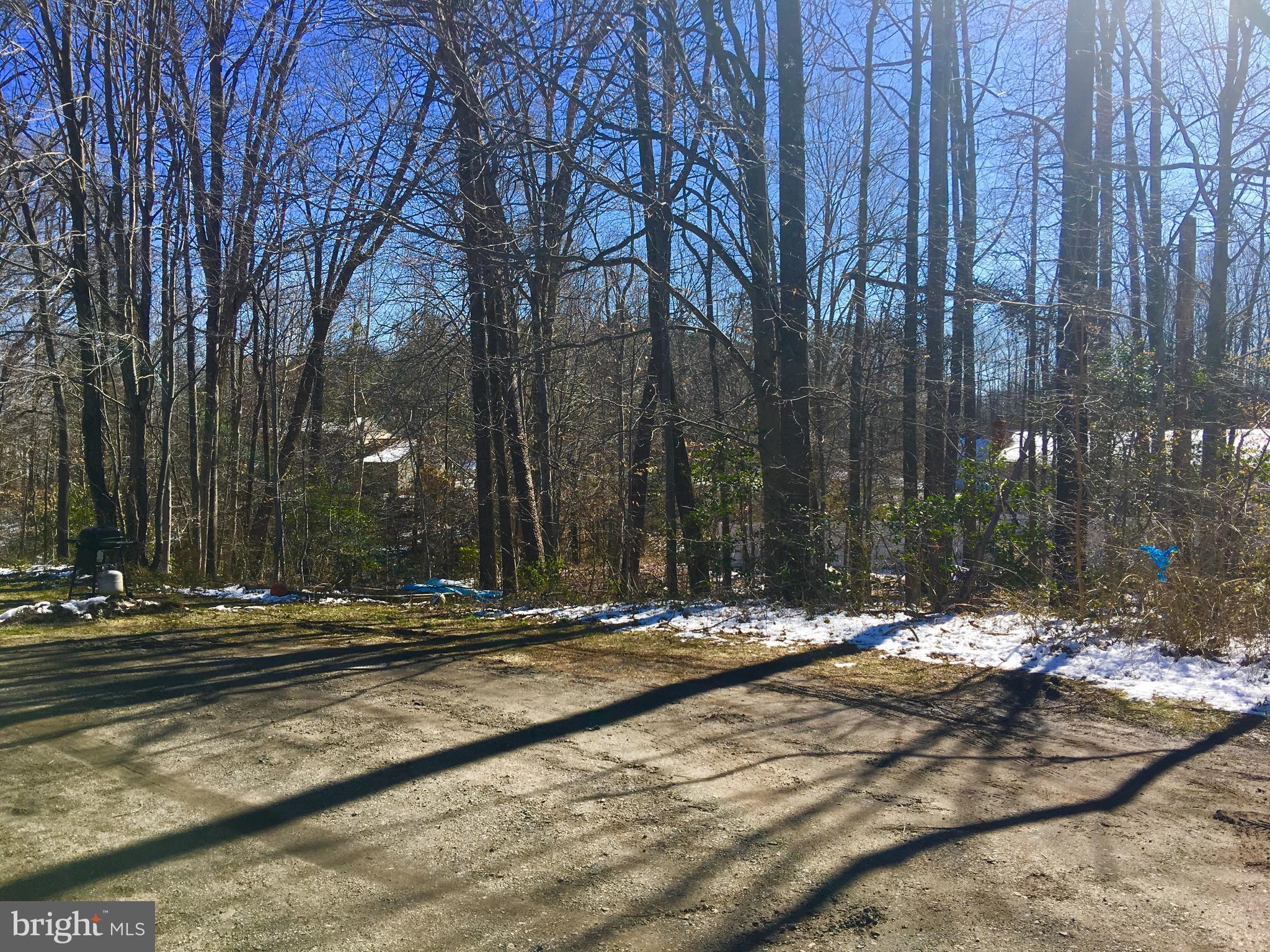 26454 Three Notch Road Mechanicsville, MD 20659 - Photo 5 of 5 View