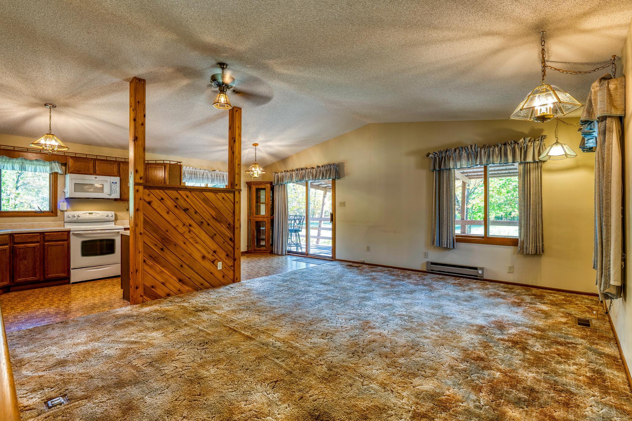 9330 Country Club Road Northeast Bemidji, MN 56601 - Photo 15 of 92 Gallery Image 15