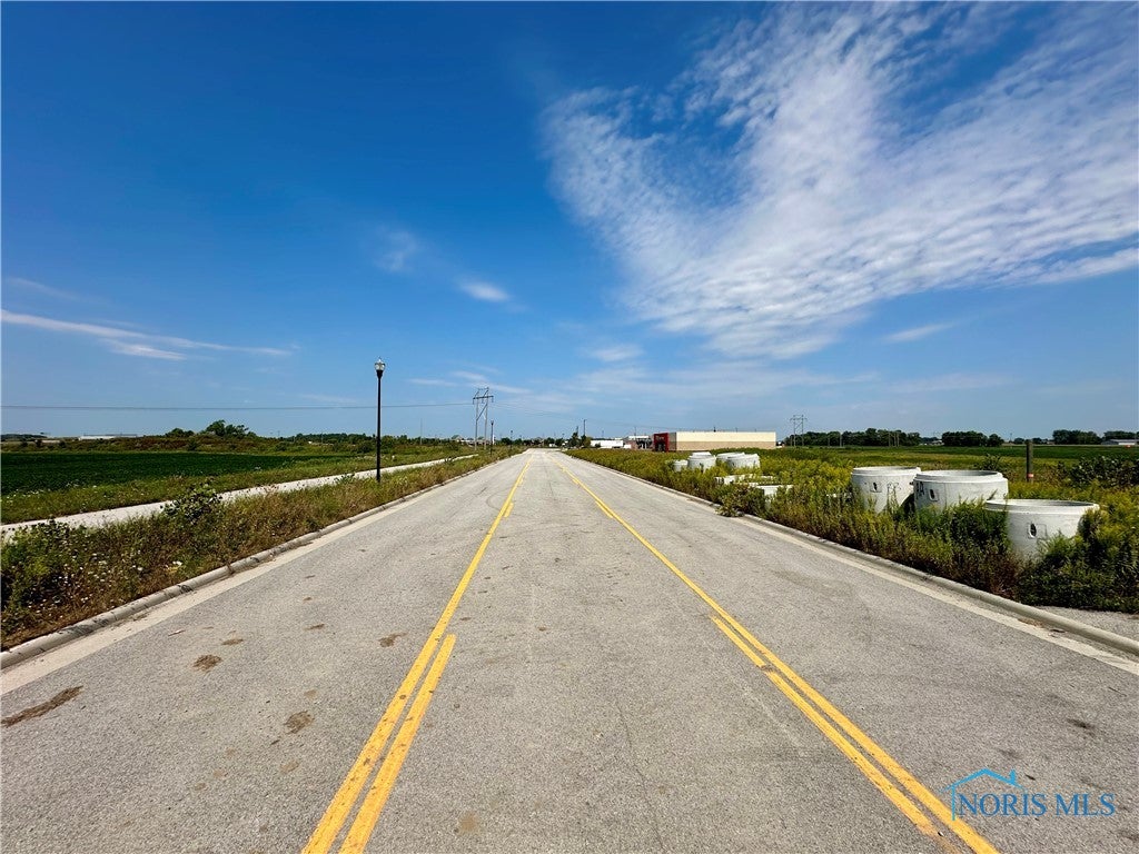 0 Waterville Swanton Road Waterville, OH 43566 - Photo 6 of 10 TRACT 3:
0 WATERVILLE SWANTON RD. PARCEL: 96-56051