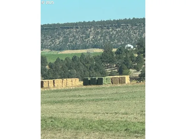 a view of a lake with a lake