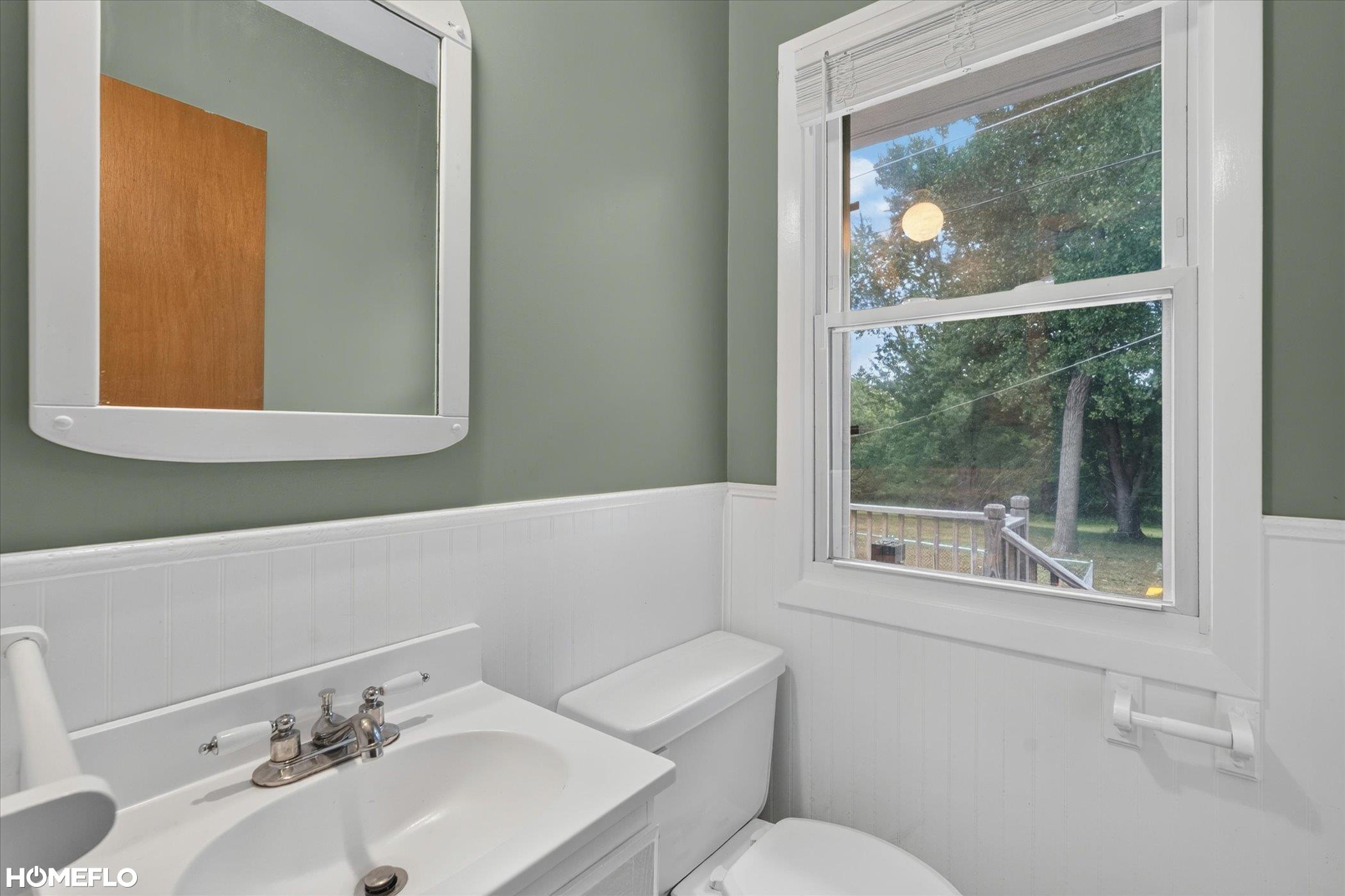 50 Harsen Road Lapeer, MI 48446 - Photo 17 of 59 Gallery Image 17