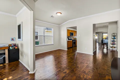 $284,500 | 1918 Cold River Drive, Humble, TX 77396