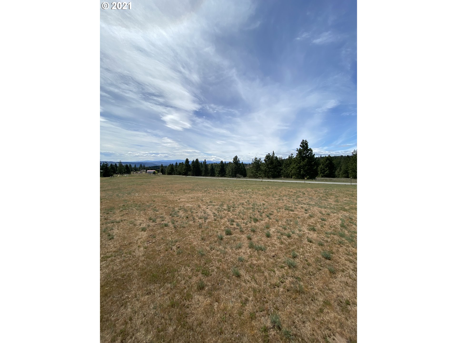 26 Mt View Road Lyle, WA 98635 - Photo 1 of 13 Gallery Image 1