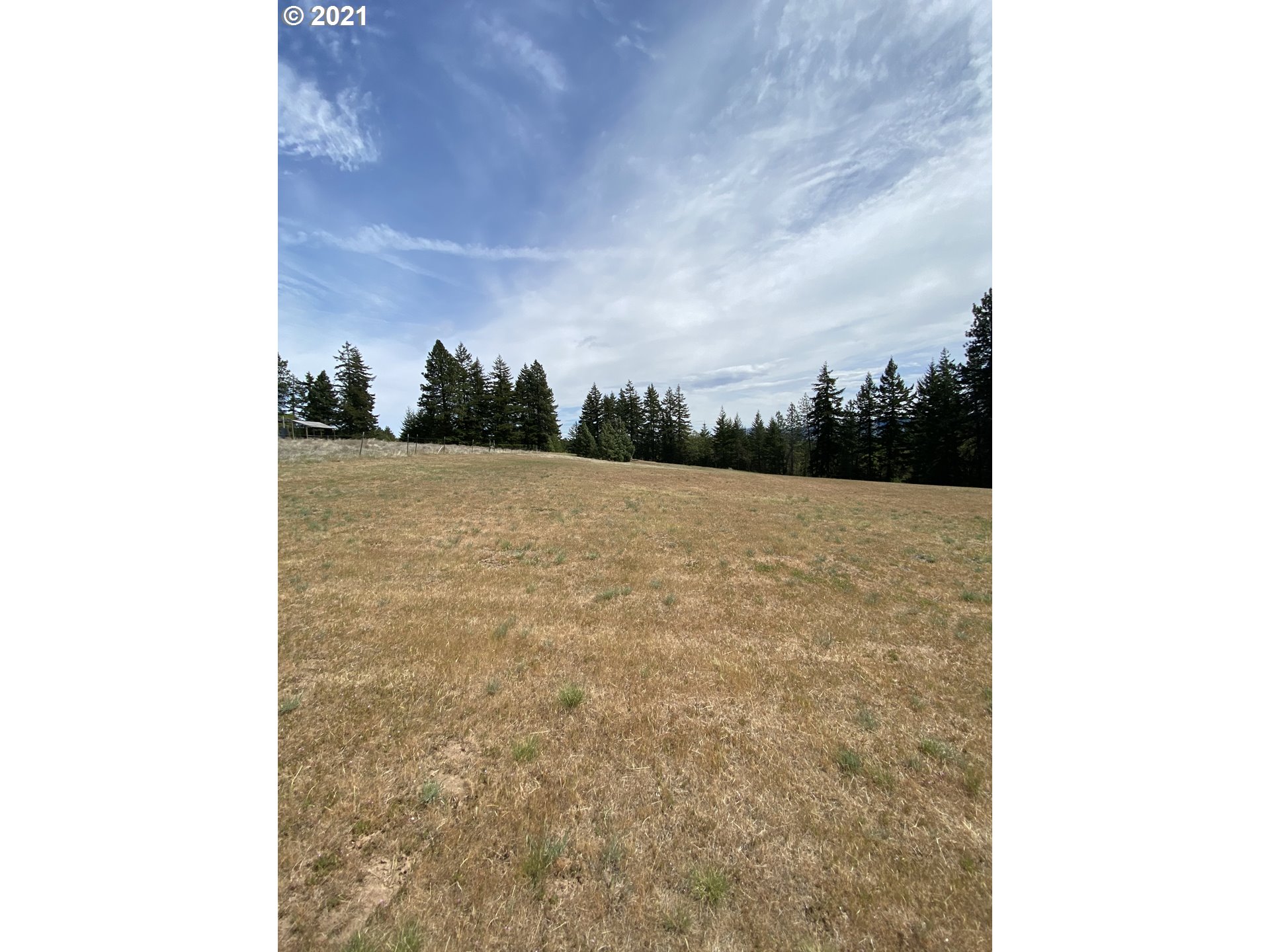 26 Mt View Road Lyle, WA 98635 - Photo 2 of 13 Gallery Image 2