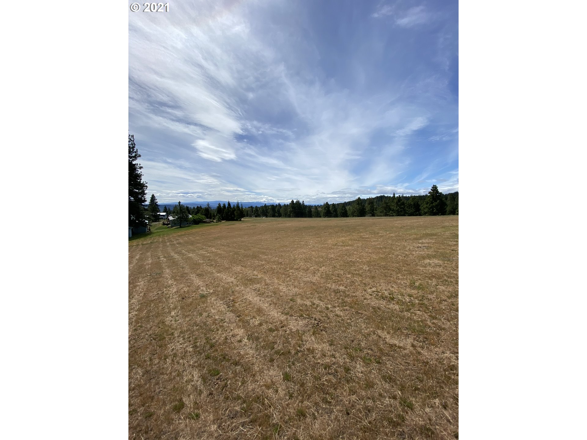 26 Mt View Road Lyle, WA 98635 - Photo 3 of 13 Gallery Image 3
