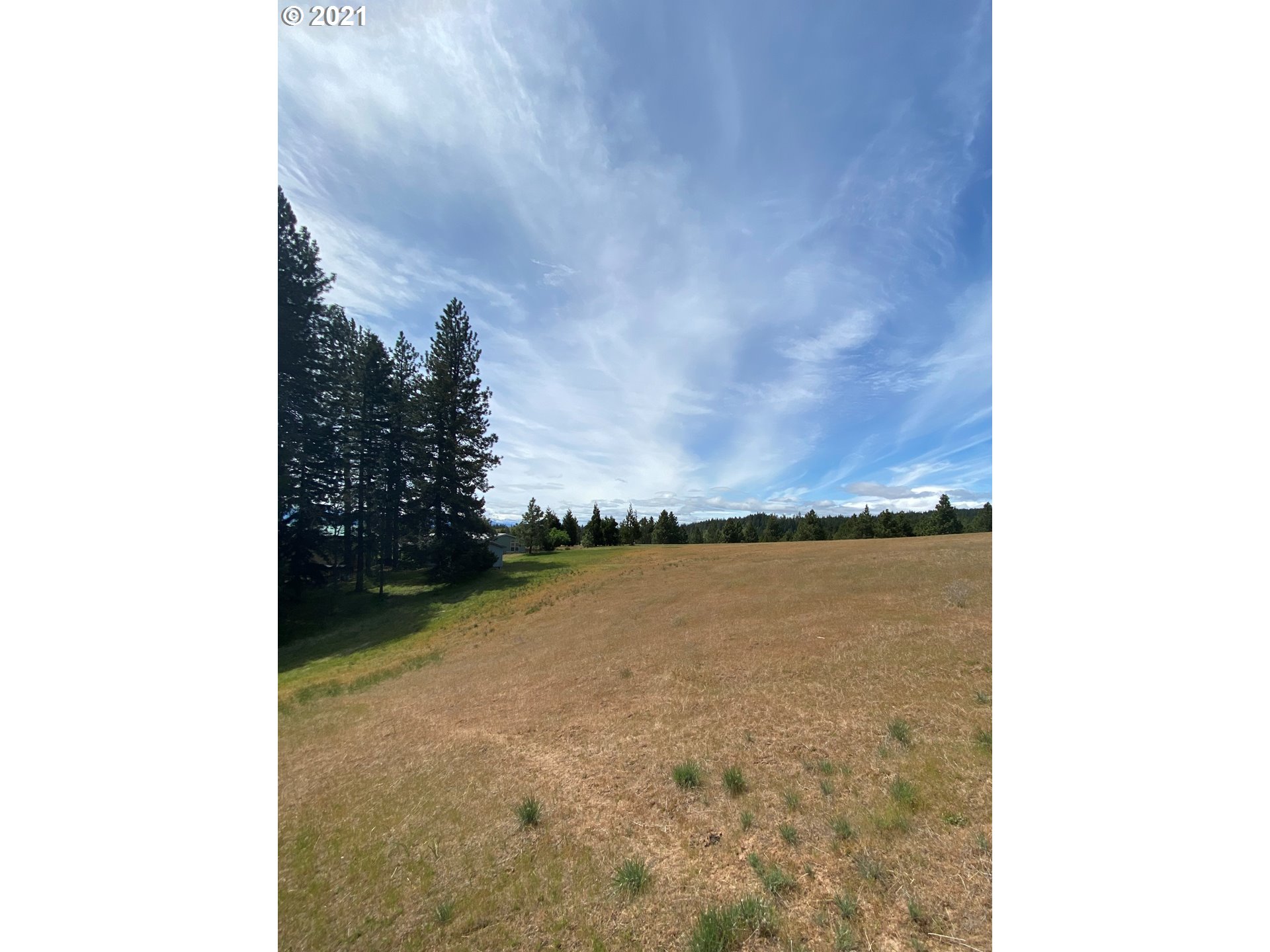 26 Mt View Road Lyle, WA 98635 - Photo 5 of 13 Gallery Image 5
