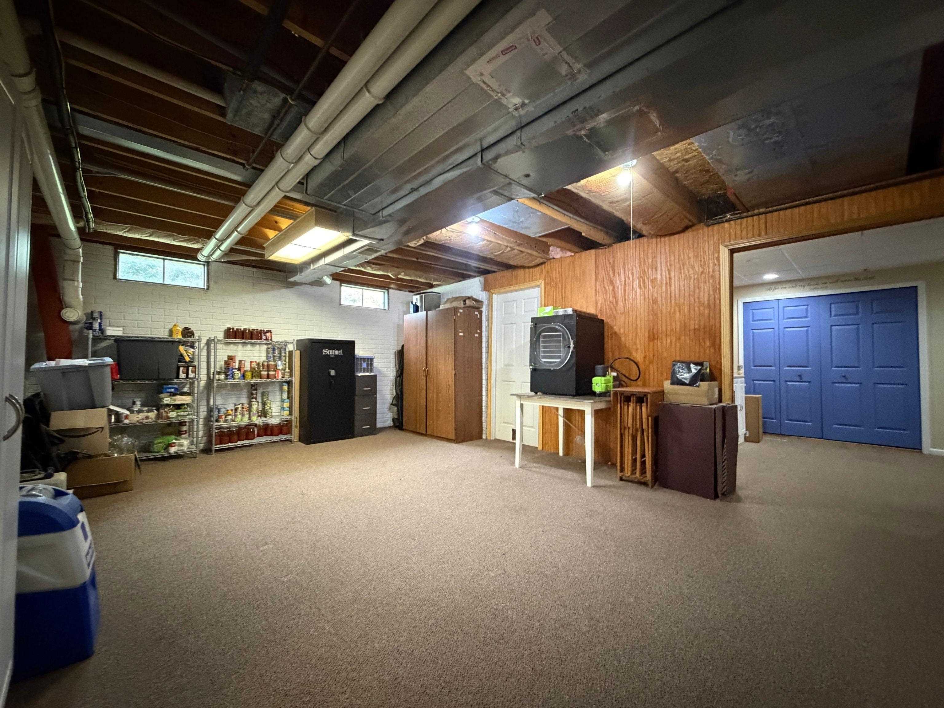 10184 North Linden Road Clio, MI 48420 - Photo 41 of 81