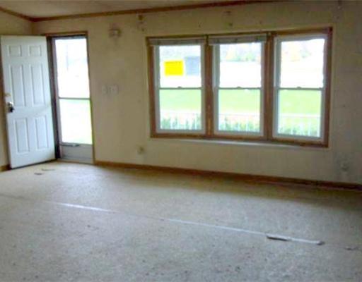 1465 Clark Road Urbana, OH 43078 - Photo 2 of 18 Gallery Image 2