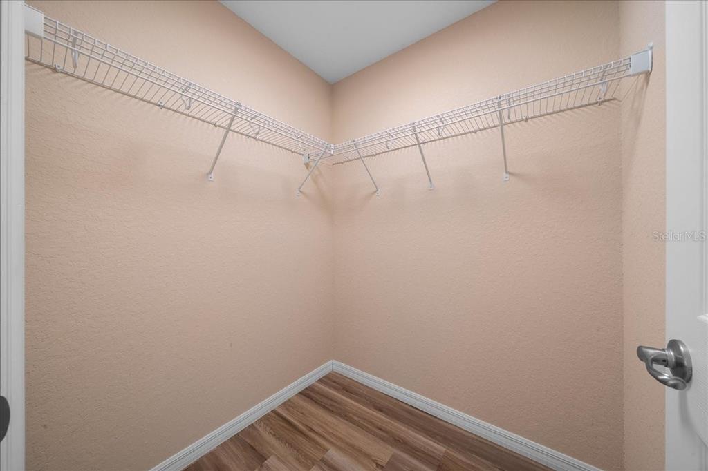 2471 Northwest 24th Road Ocala, FL 34475 - Photo 12 of 33 Gallery Image 12