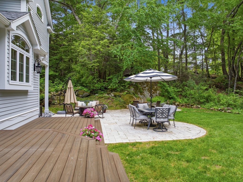 2 Lyn Path Hopkinton, MA 01748 - Photo 35 of 42 Gallery Image 35