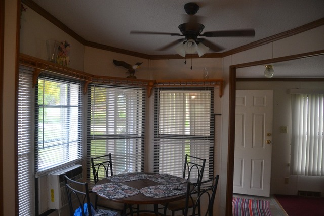634 Palmyra Road Dixon, IL 61021 - Photo 6 of 15