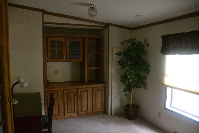 634 Palmyra Road Dixon, IL 61021 - Photo 7 of 15