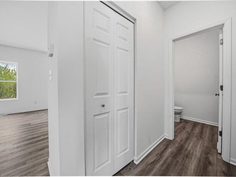 10347 Nevada Place Crown Point, IN 46307 - Photo 30 of 35 800x600