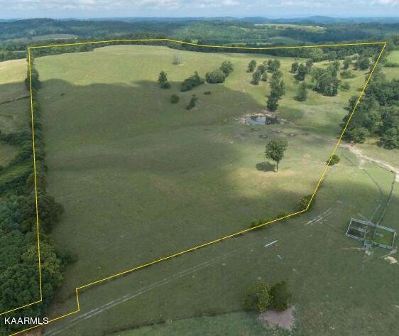 0 Pond Creek Road Philadelphia, TN 37846 - Photo 1 of 15 listing2342710photo5376278