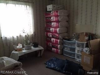 102 South Hacker Road Brighton, MI 48114 - Photo 11 of 13 CameraAwesomePhoto (12).jpg