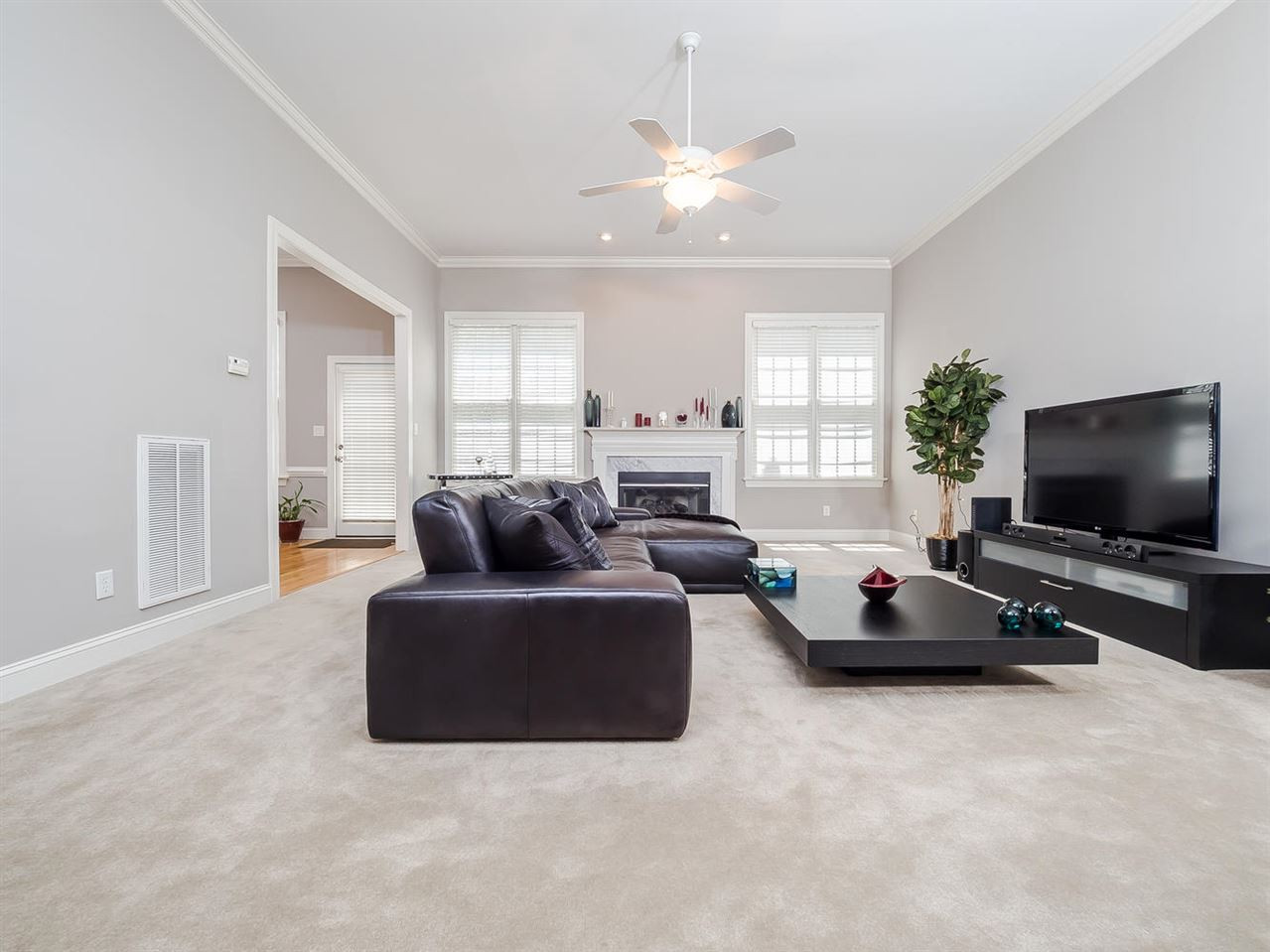 7407 Fontana Ridge Lane Raleigh, NC 27613 - Photo 8 of 25 Photo 8