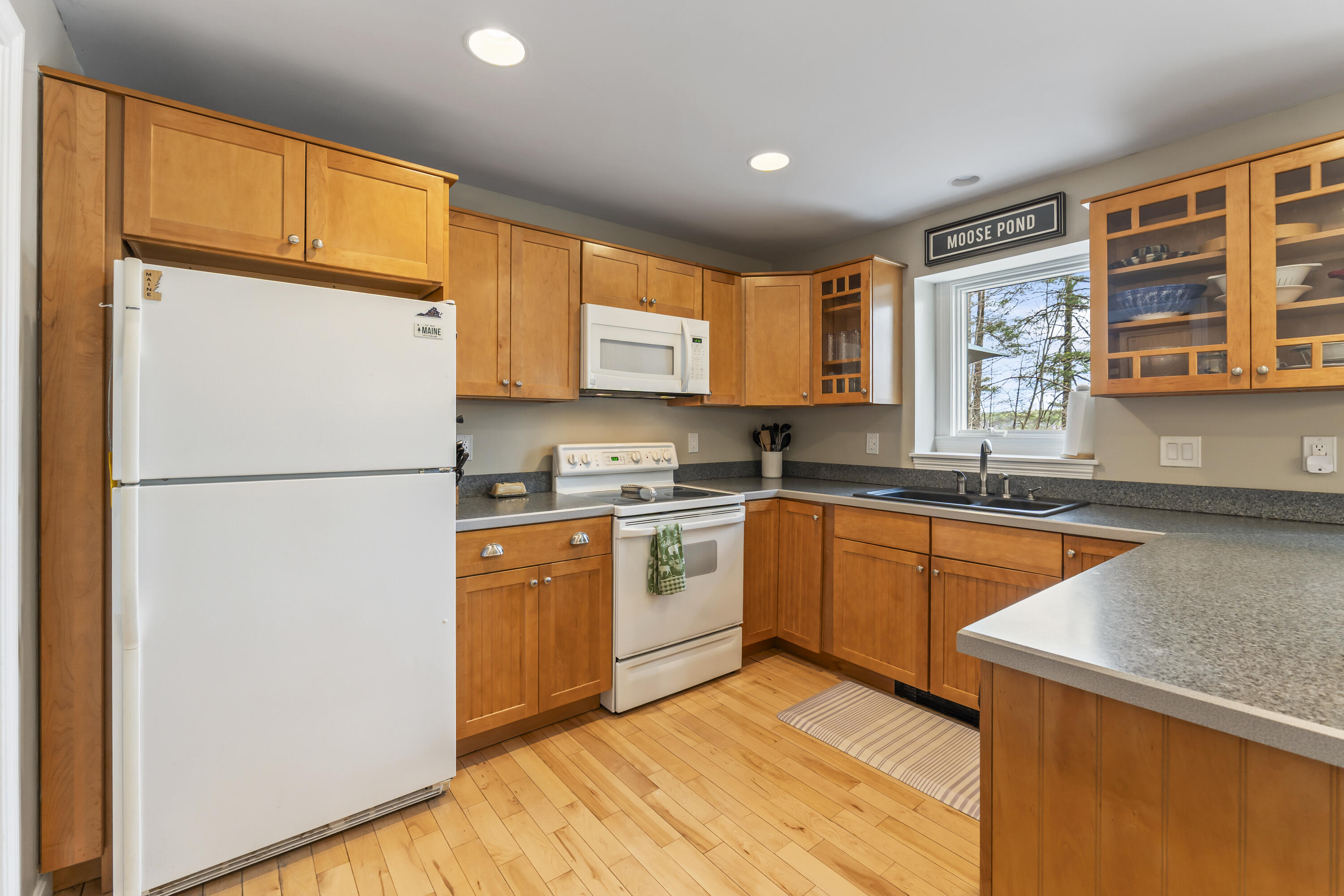 250 Mountain Road Bridgton, ME 04009 - Photo 36 of 84 250 Mountain Rd_0157