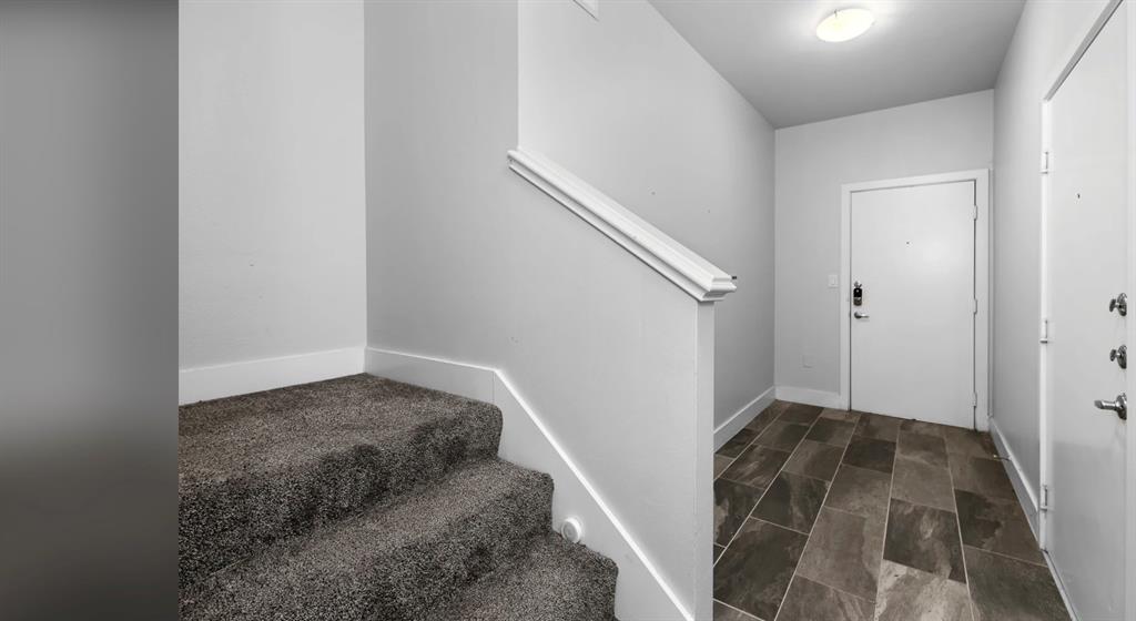 4414 Cedar Springs Road, Unit 209 Dallas, TX 75219 - Photo 10 of 16