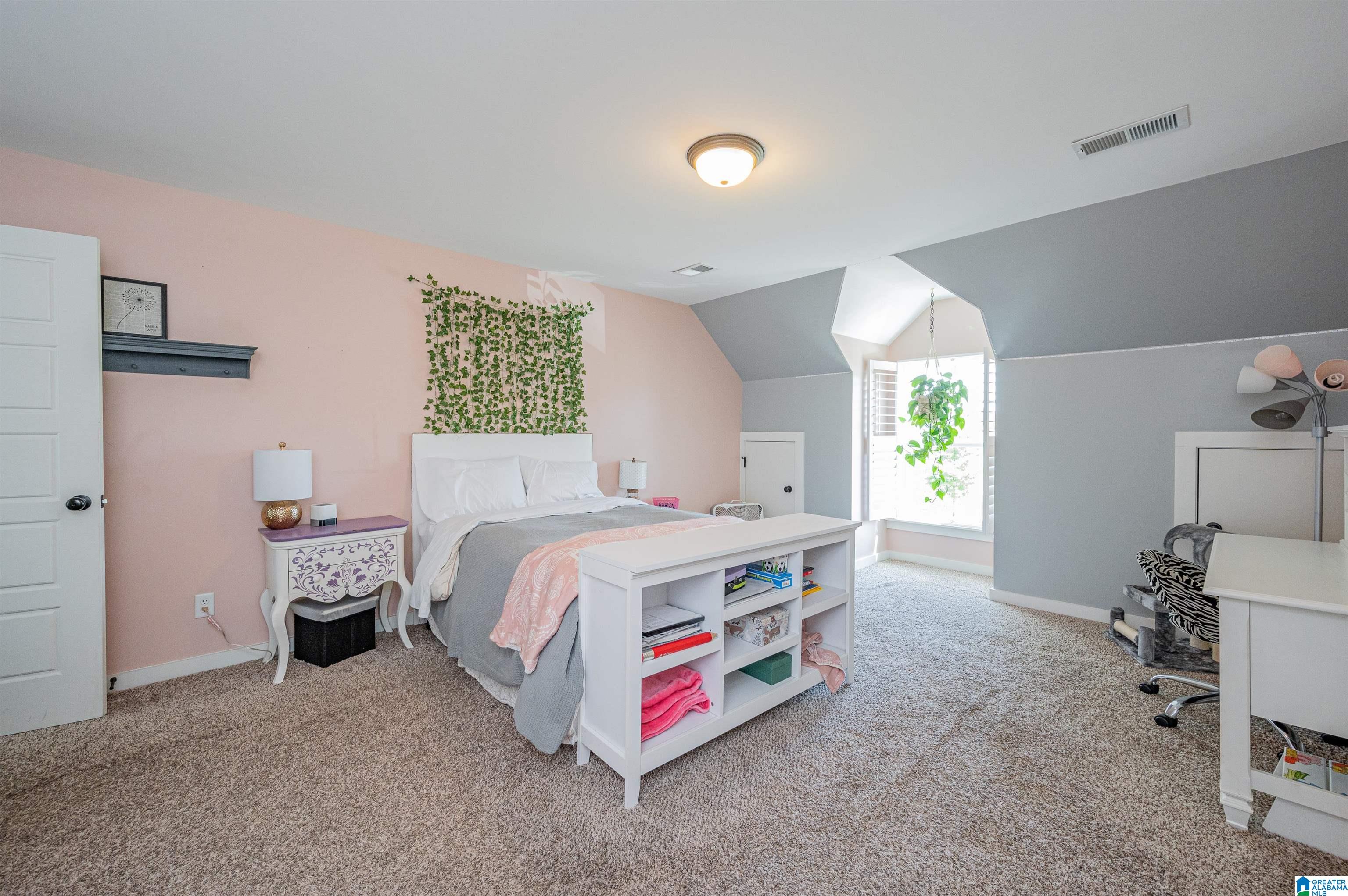 168 Rowntree Path Helena, AL 35080 - Photo 29 of 44