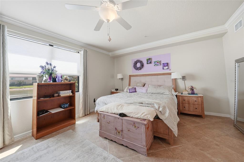 20071 Ragazza Circle, Unit 101 Venice, FL 34293 - Photo 13 of 33