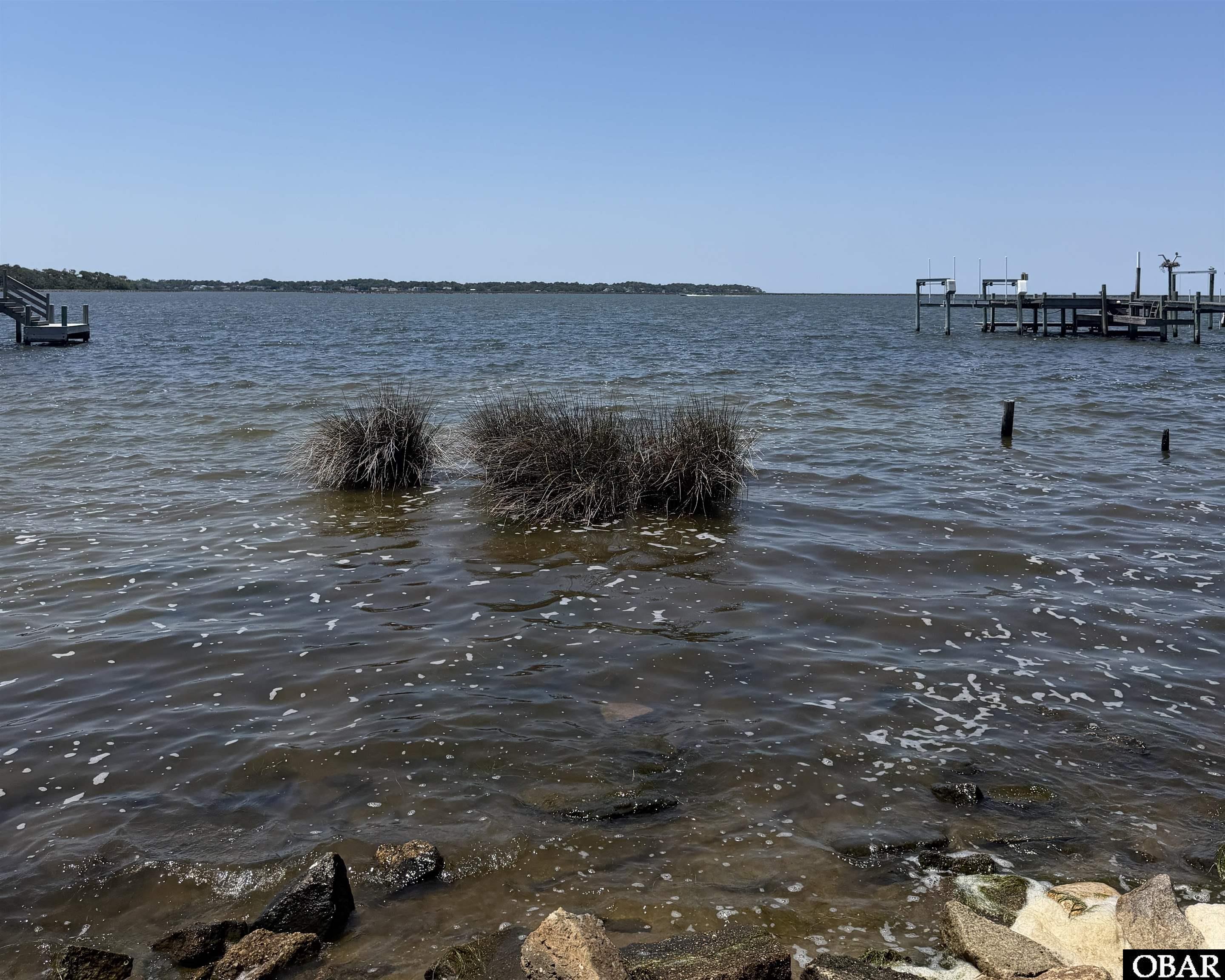 1710 Sea Swept Road Kill Devil Hills, NC 27948 - Photo 53 of 53