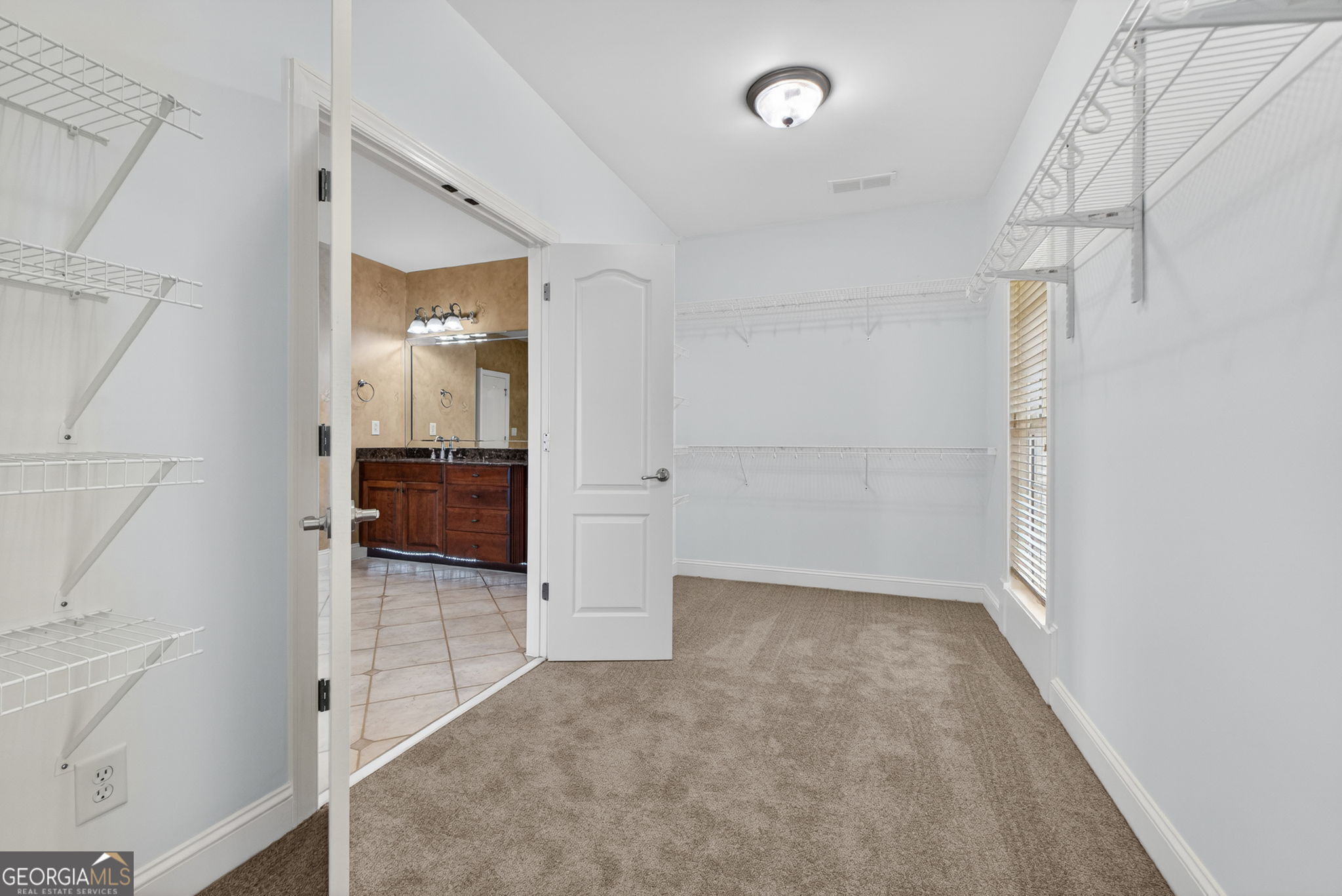 712 Teamon Road Griffin, GA 30223 - Photo 33 of 73