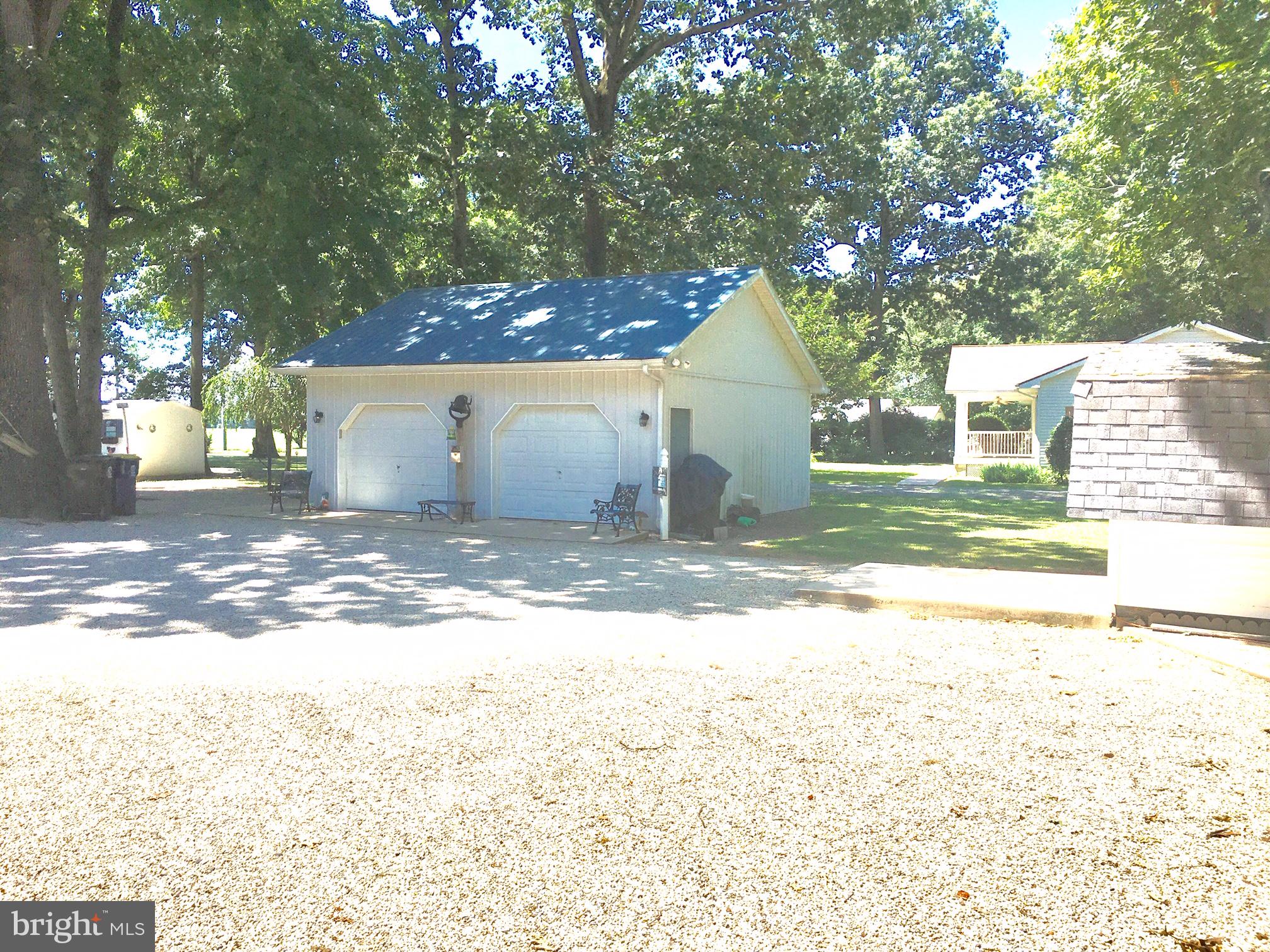 26541 Broadkill Road Milton, DE 19968 - Photo 11 of 38 Gallery Image 11