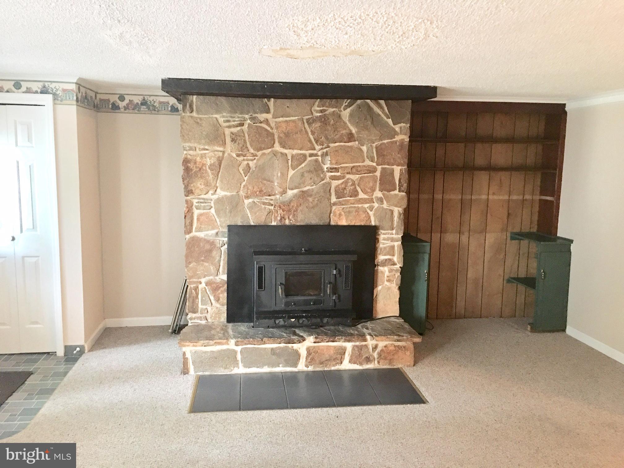 26541 Broadkill Road Milton, DE 19968 - Photo 15 of 38 Gallery Image 15