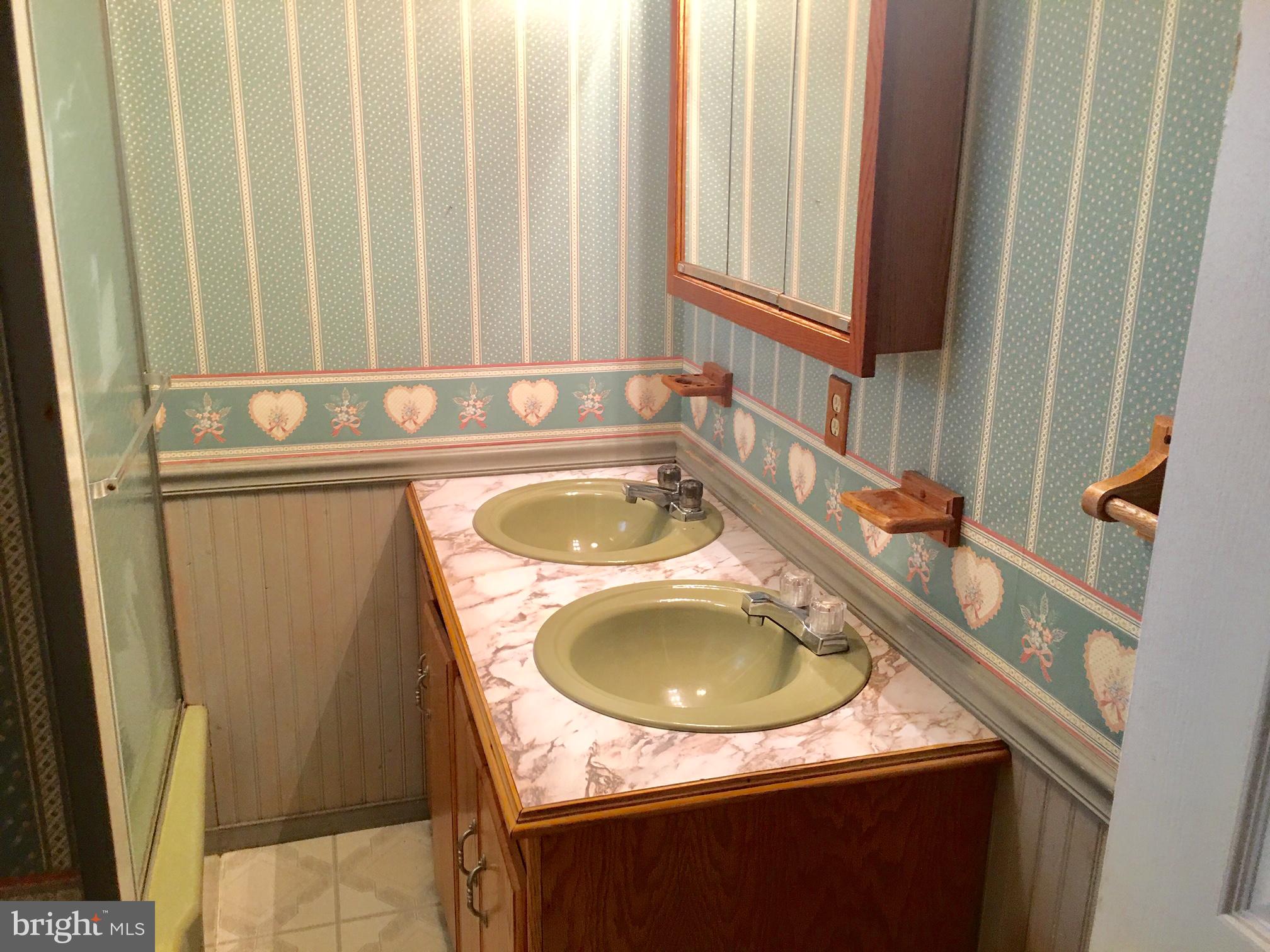 26541 Broadkill Road Milton, DE 19968 - Photo 17 of 38 Gallery Image 17