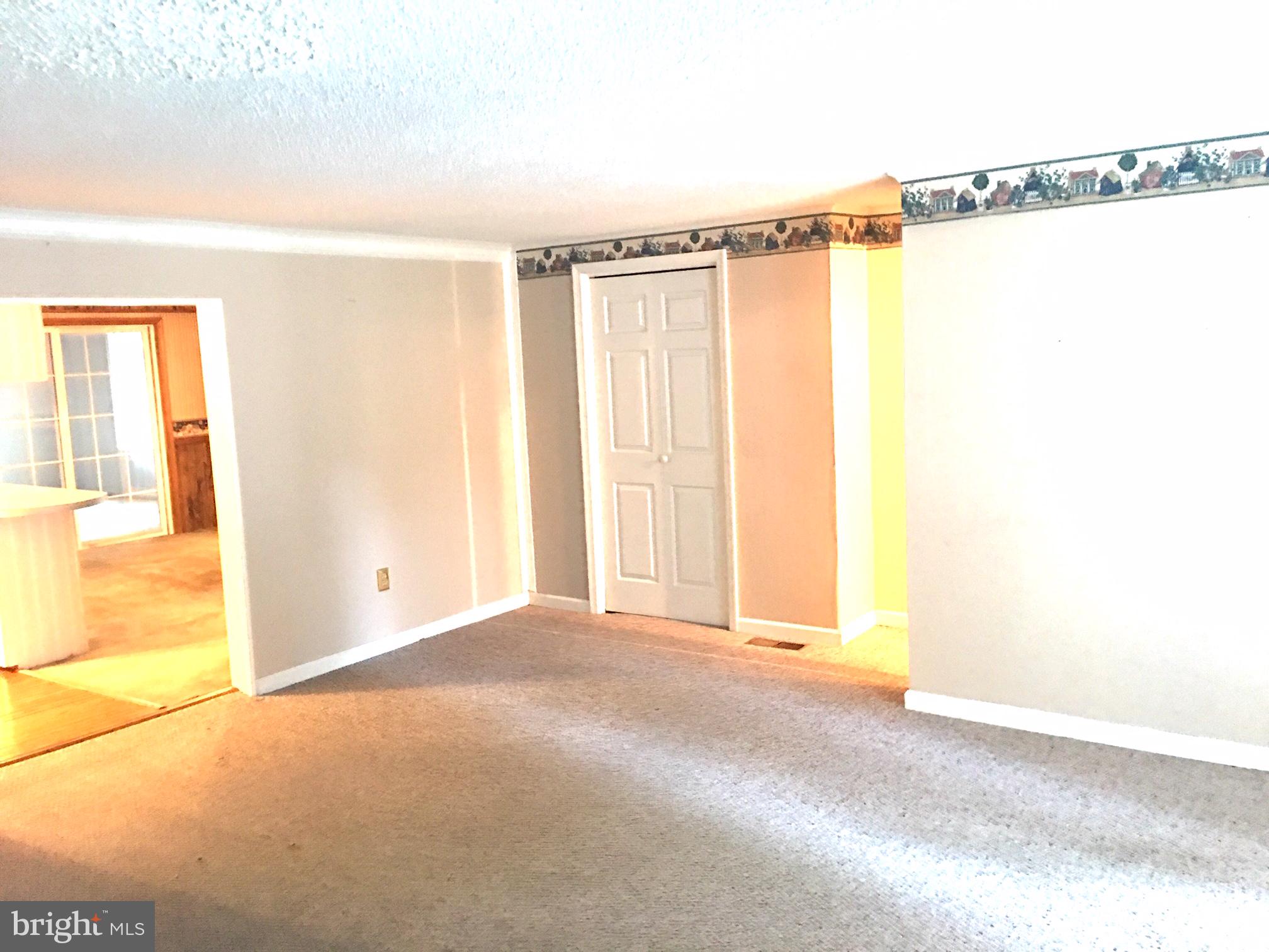 26541 Broadkill Road Milton, DE 19968 - Photo 19 of 38 Gallery Image 19