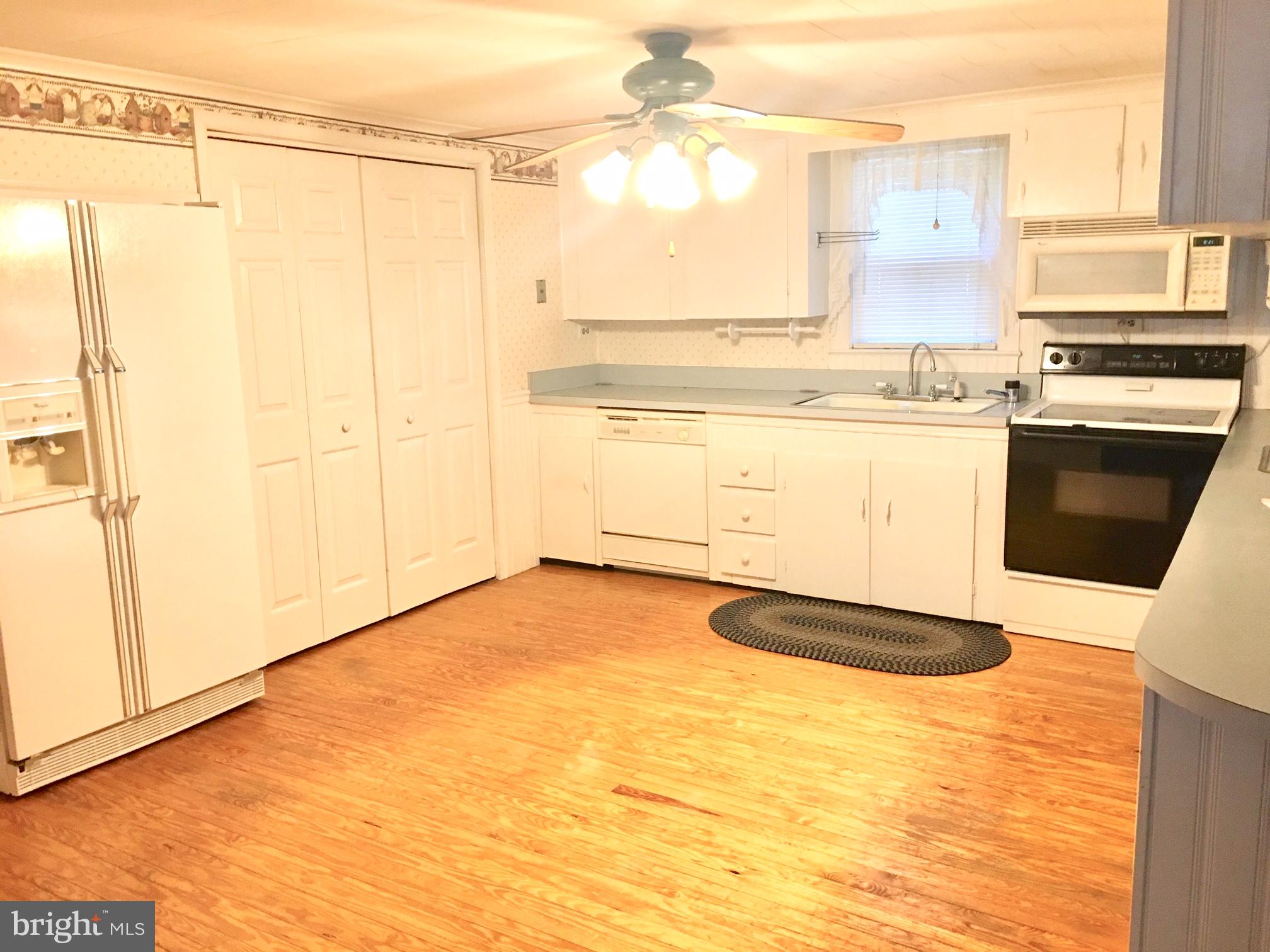 26541 Broadkill Road Milton, DE 19968 - Photo 20 of 38 Gallery Image 20