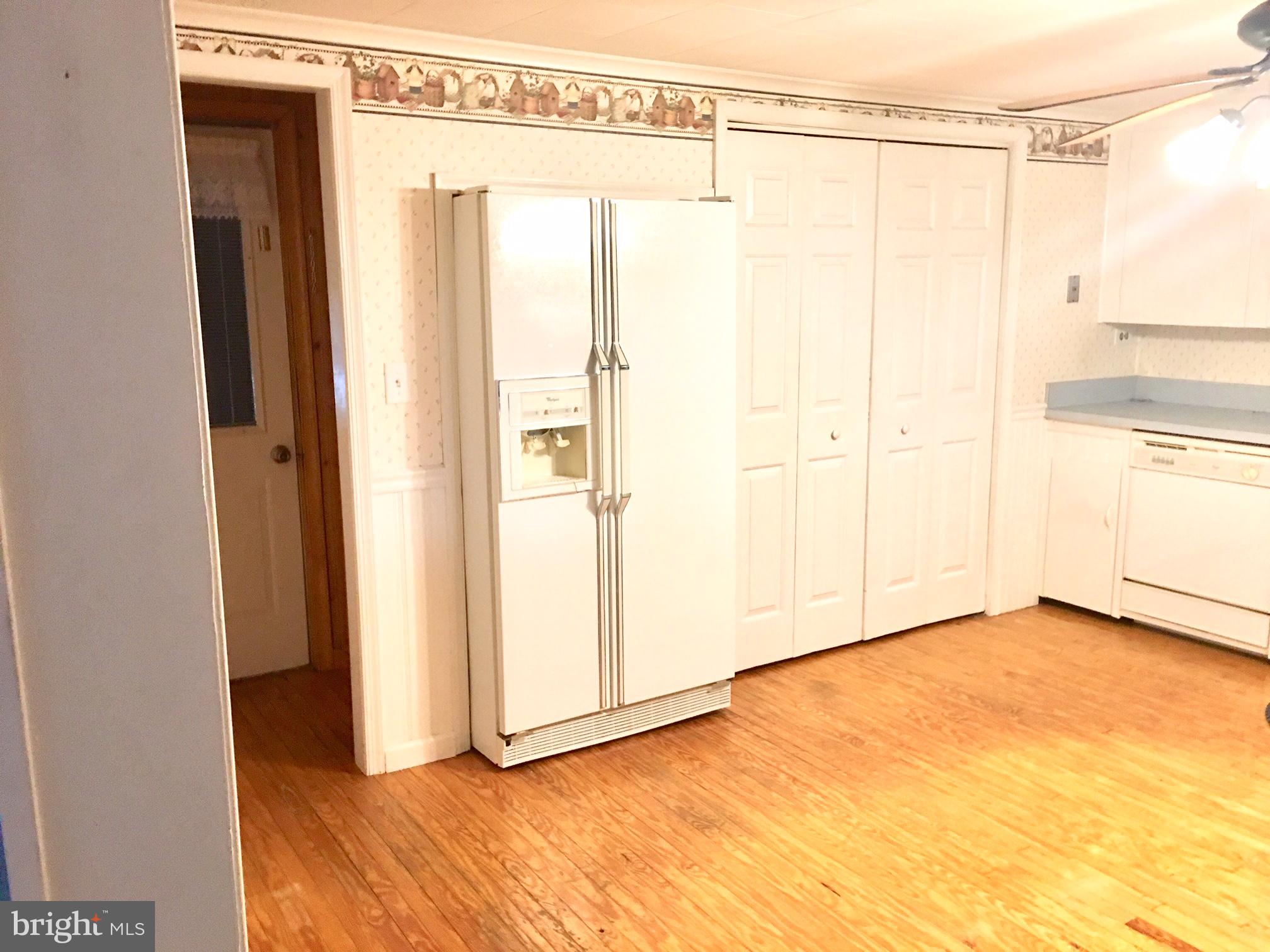 26541 Broadkill Road Milton, DE 19968 - Photo 21 of 38 Gallery Image 21