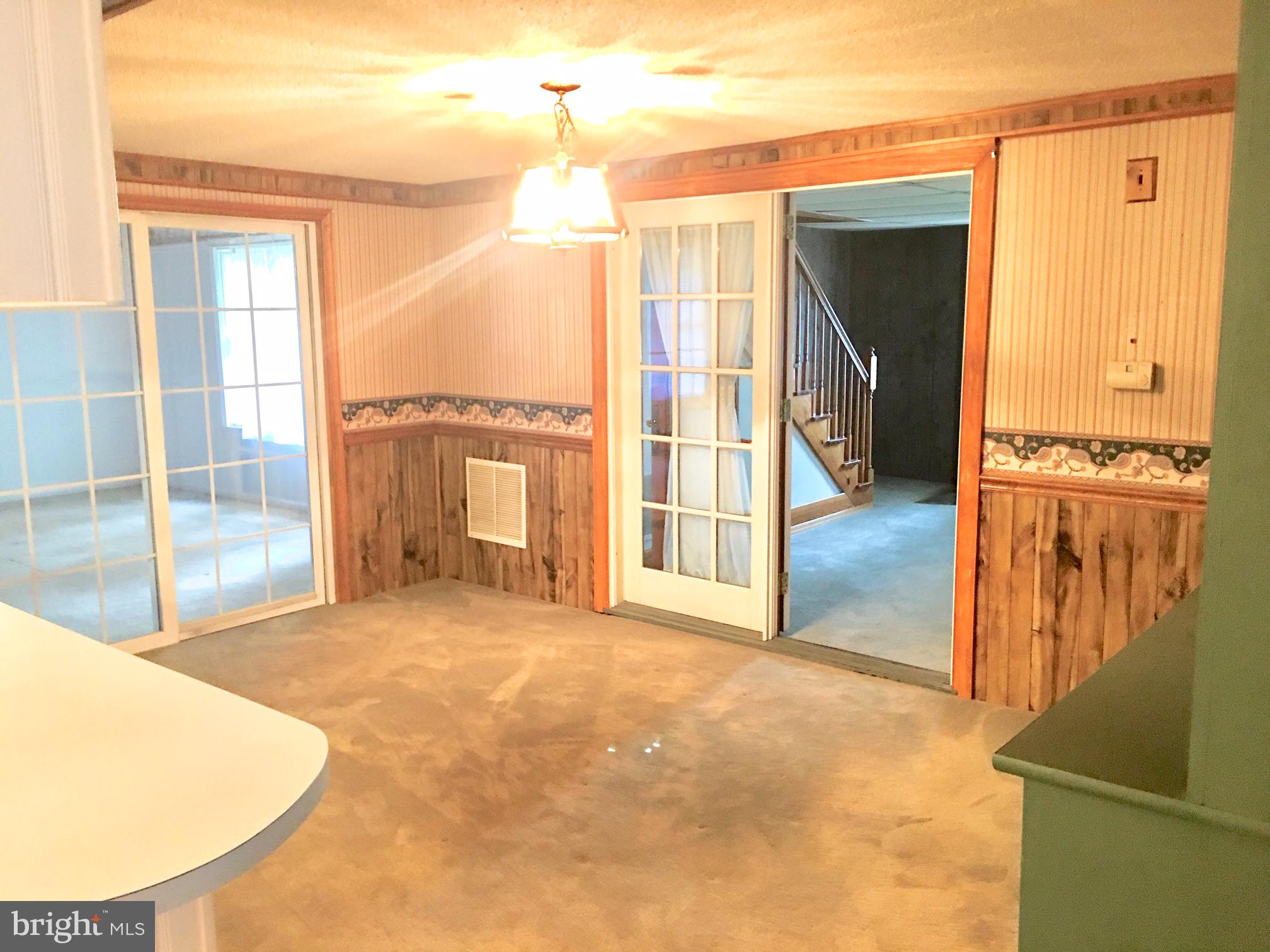 26541 Broadkill Road Milton, DE 19968 - Photo 23 of 38 Gallery Image 23