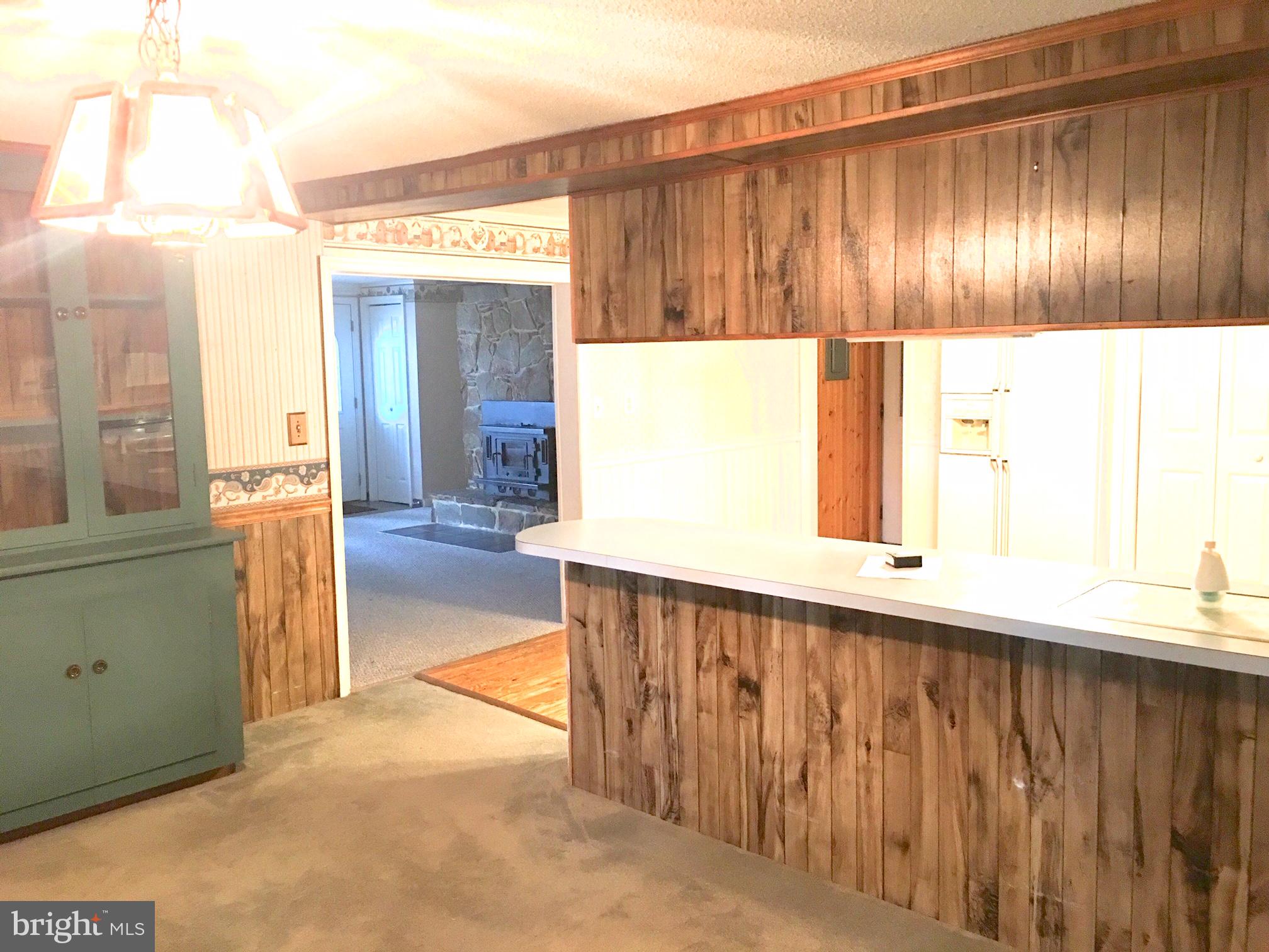 26541 Broadkill Road Milton, DE 19968 - Photo 24 of 38 Gallery Image 24