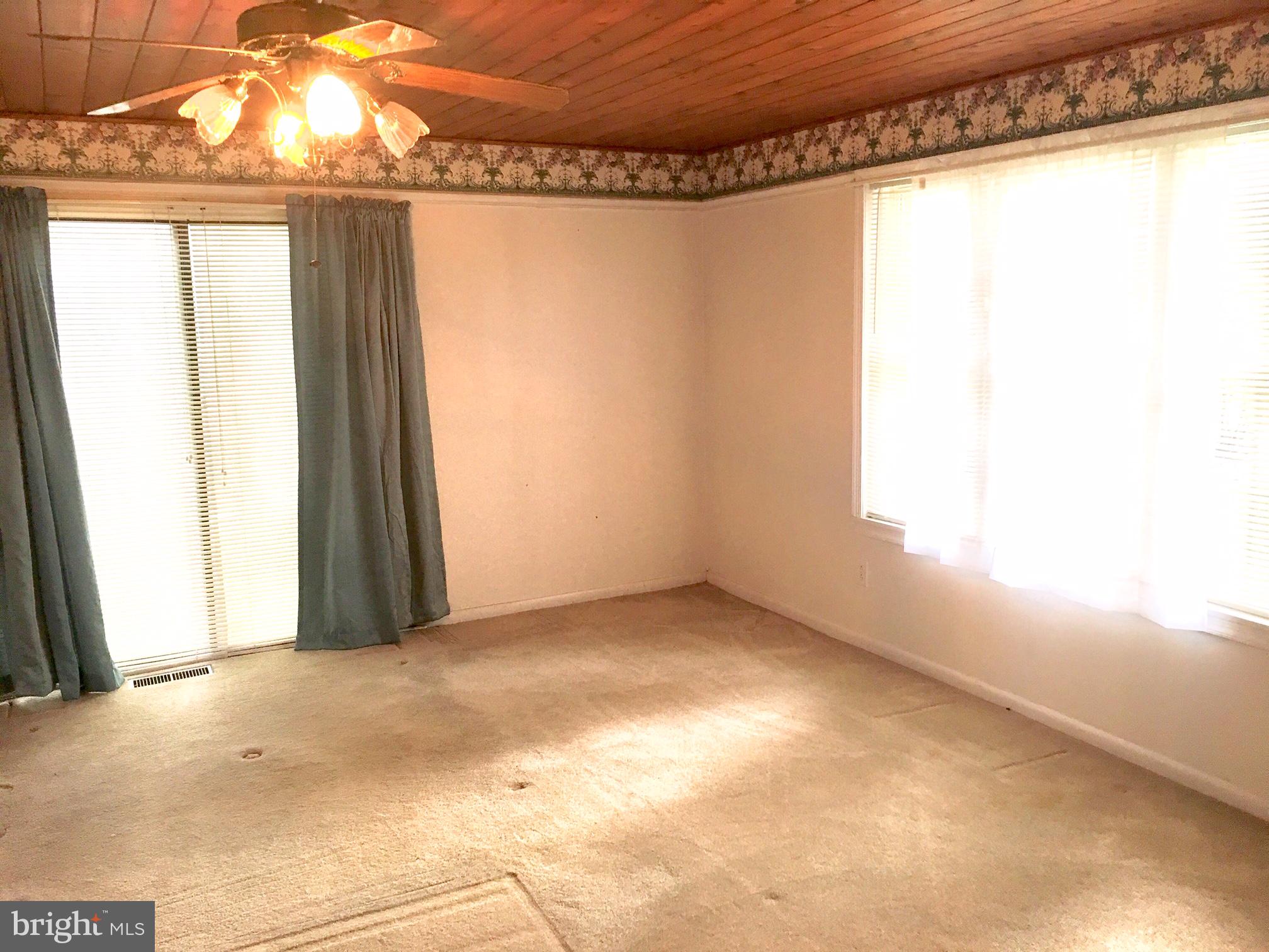 26541 Broadkill Road Milton, DE 19968 - Photo 27 of 38 Gallery Image 27