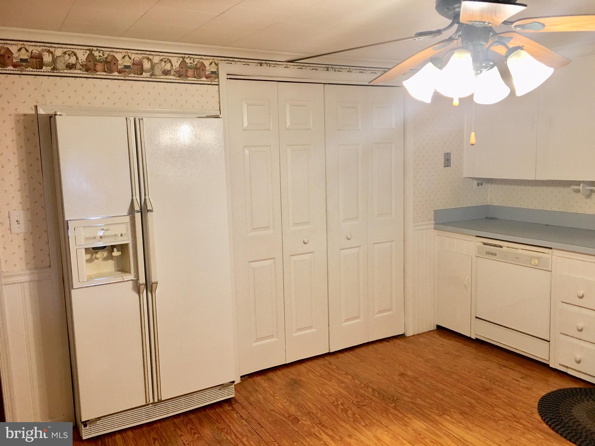 26541 Broadkill Road Milton, DE 19968 - Photo 29 of 38 Gallery Image 29