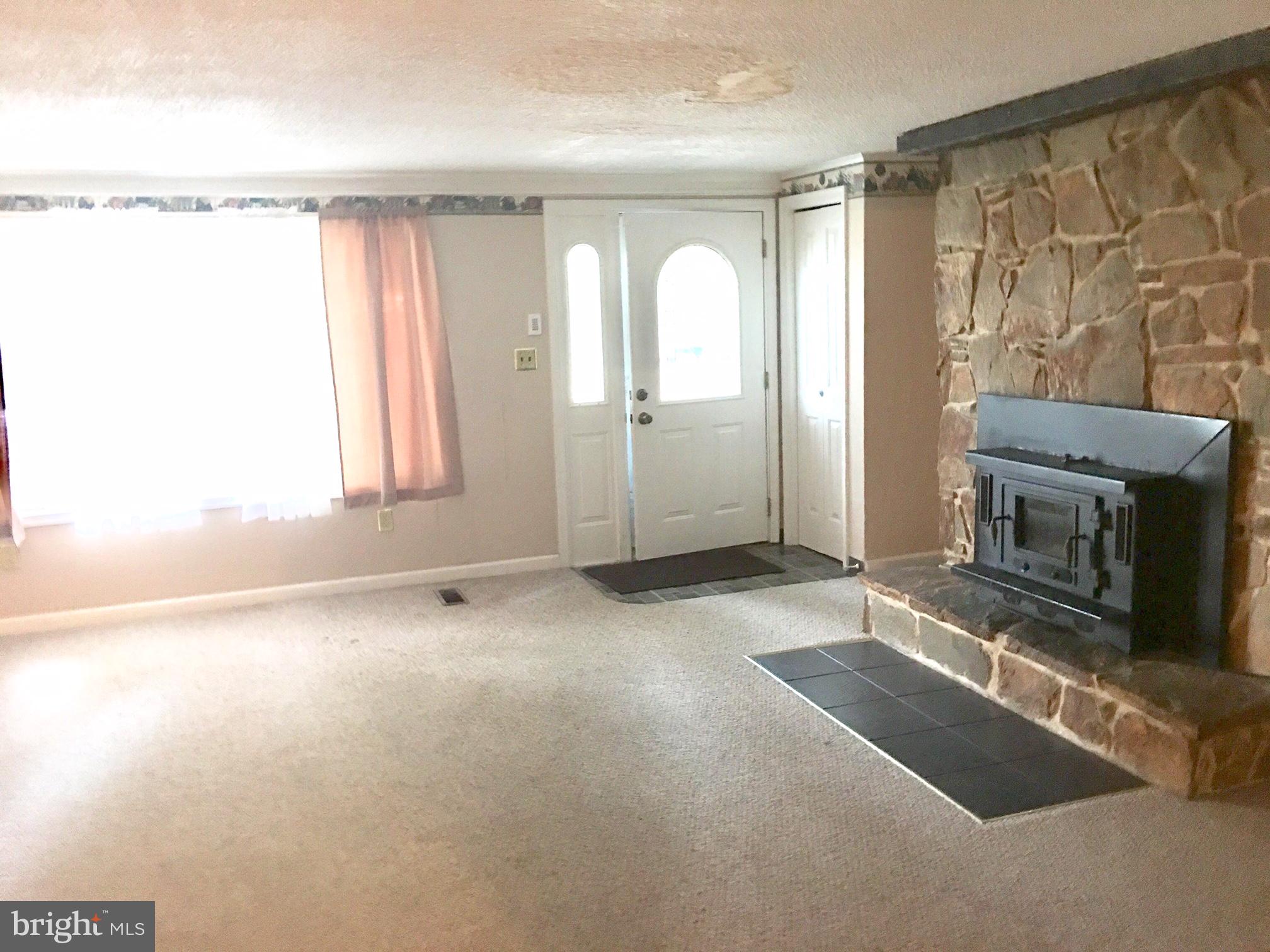 26541 Broadkill Road Milton, DE 19968 - Photo 31 of 38 Gallery Image 31
