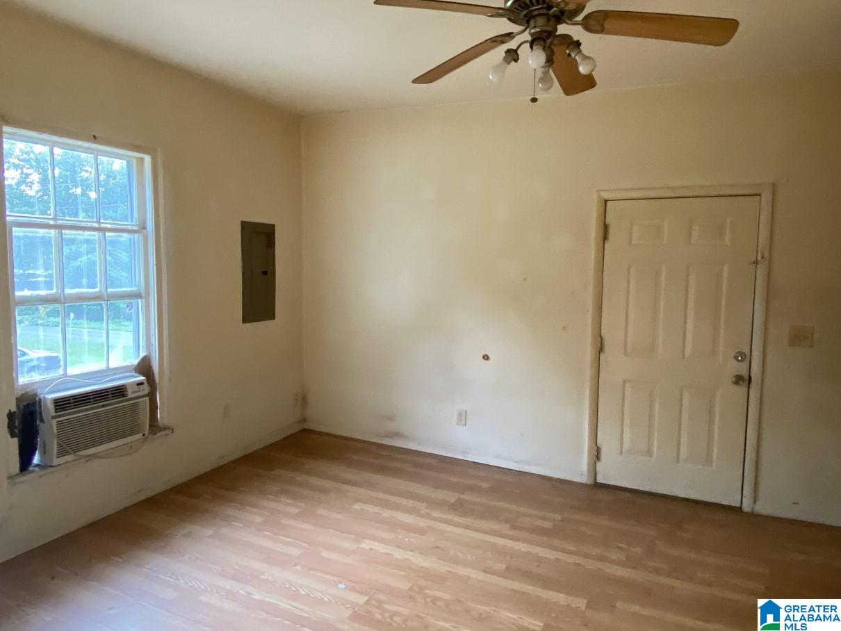 602 Southwest 5th Street Childersburg, AL 35044 - Photo 13 of 17