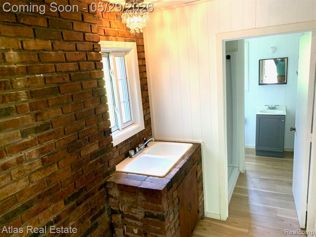 15145 Worden Road Holly, MI 48442 - Photo 19 of 26